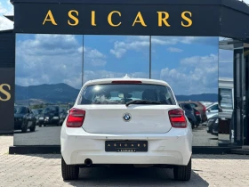     BMW 114 / 1.6D / NAVI / CAMERA / EURO 5 / TOP /