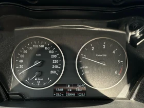 BMW 114 / 1.6D / NAVI / CAMERA / EURO 5 / TOP / | Mobile.bg    14