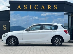     BMW 114 / 1.6D / NAVI / CAMERA / EURO 5 / TOP /