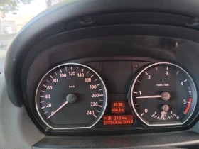 BMW 120 D | Mobile.bg    7