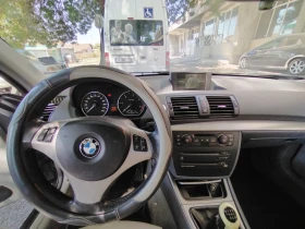 BMW 120 D | Mobile.bg    6