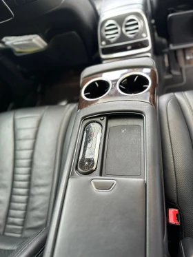 Mercedes-Benz S 400 4matic* AMG* Long* TV | Mobile.bg    11