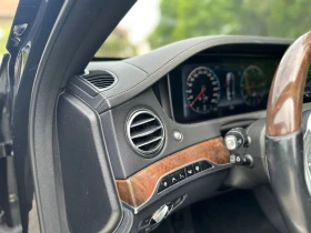 Mercedes-Benz S 400 4matic* AMG* Long* TV | Mobile.bg    8