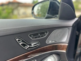 Mercedes-Benz S 400 4matic* AMG* Long* TV | Mobile.bg    5