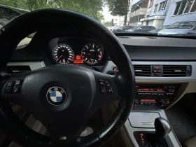 BMW 320 2.0d 163.. M47  | Mobile.bg    16