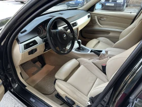 BMW 320 2.0d 163.. M47  | Mobile.bg    7