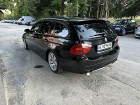 BMW 320 2.0d 163.. M47  | Mobile.bg    4