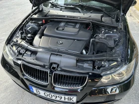 BMW 320 2.0d 163.. M47  | Mobile.bg    15
