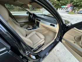 BMW 320 2.0d 163.. M47  | Mobile.bg    12