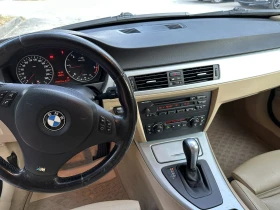 BMW 320 2.0d 163.. M47  | Mobile.bg    8