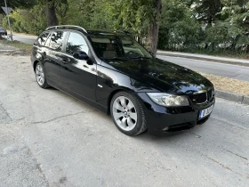 BMW 320 2.0d 163.. M47  | Mobile.bg    2
