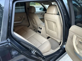 BMW 320 2.0d 163.. M47  | Mobile.bg    11