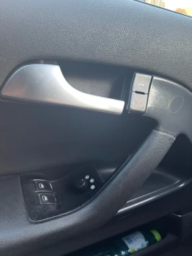 Audi A3 2.0TDI | Mobile.bg    7