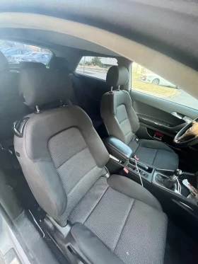 Audi A3 2.0TDI | Mobile.bg    5