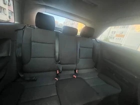 Audi A3 2.0TDI | Mobile.bg    4