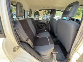 Fiat Panda 1.3mjt-69к.с-ИТАЛИЯ - 4800 лв. - 40702604 13
