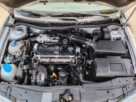 VW Golf 1.9TDI | Mobile.bg    6