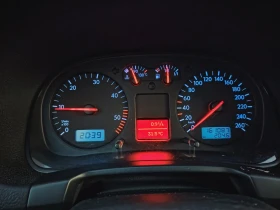 VW Golf 1.9TDI | Mobile.bg    10