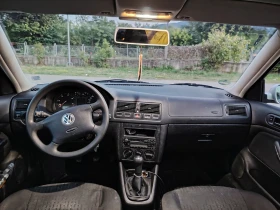 VW Golf 1.9TDI | Mobile.bg    8