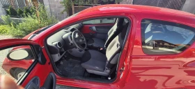Обява за продажба на Toyota Aygo ~3 200 лв. - изображение 4