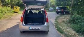 Mitsubishi Colt | Mobile.bg    4