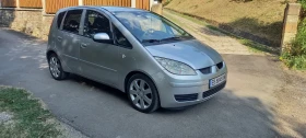 Mitsubishi Colt | Mobile.bg    2