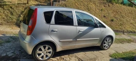 Mitsubishi Colt | Mobile.bg    17