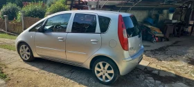 Mitsubishi Colt | Mobile.bg    13