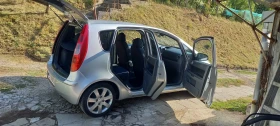 Mitsubishi Colt | Mobile.bg    14