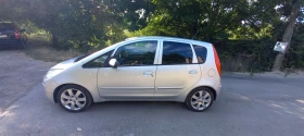 Mitsubishi Colt | Mobile.bg    12