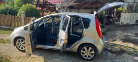Mitsubishi Colt | Mobile.bg    15