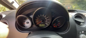 Mitsubishi Colt | Mobile.bg    9