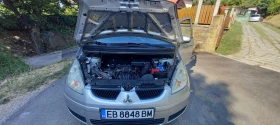 Mitsubishi Colt | Mobile.bg    11