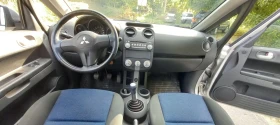 Mitsubishi Colt | Mobile.bg    6