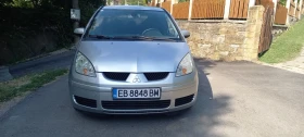 Mitsubishi Colt | Mobile.bg    3