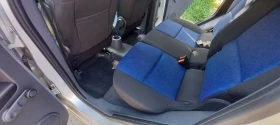 Mitsubishi Colt | Mobile.bg    5