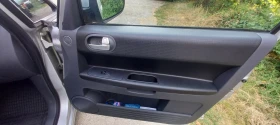 Mitsubishi Colt | Mobile.bg    8