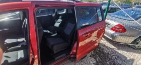 Mazda 5 2.0i | Mobile.bg    2
