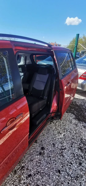 Mazda 5 2.0i | Mobile.bg    10