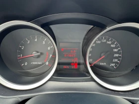 Mitsubishi Lancer - 7499 лв. - 87227307 12