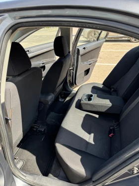 Mitsubishi Lancer - 7499 лв. - 87227307 10