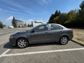 Mitsubishi Lancer - 7499 лв. - 87227307 6