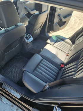 Skoda Superb 2.0 Tdi - 27500 лв. - 27515692 11