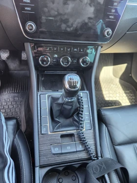 Skoda Superb 2.0 Tdi - 27500 лв. - 27515692 10