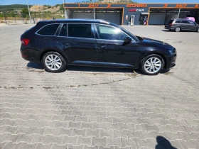 Skoda Superb 2.0 Tdi - 27500 лв. - 27515692 4