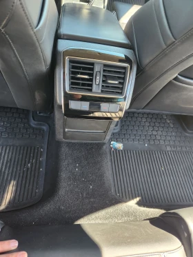 Skoda Superb 2.0 Tdi - 27500 лв. - 27515692 12