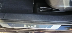 VW Sharan 7-* .* 2014* CUP* * *   | Mobile.bg    13