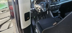 VW Sharan 7-* .* 2014* CUP* * *   | Mobile.bg    10