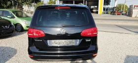 VW Sharan 7-* .* 2014* CUP* * *   | Mobile.bg    17