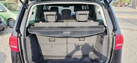 VW Sharan 7-* .* 2014* CUP* * *   | Mobile.bg    15